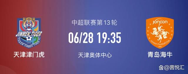 91传媒蜜桃香蕉在线观看