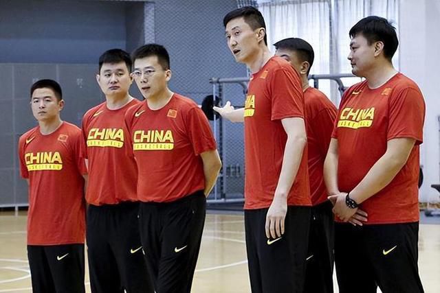 中文三级视频